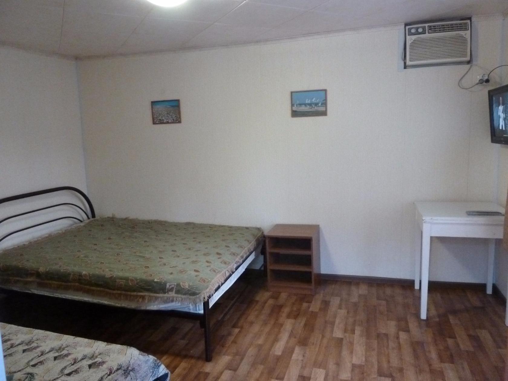 . Частный сектор У Марины. Ейск . Частный сектор У Марины. Ейск