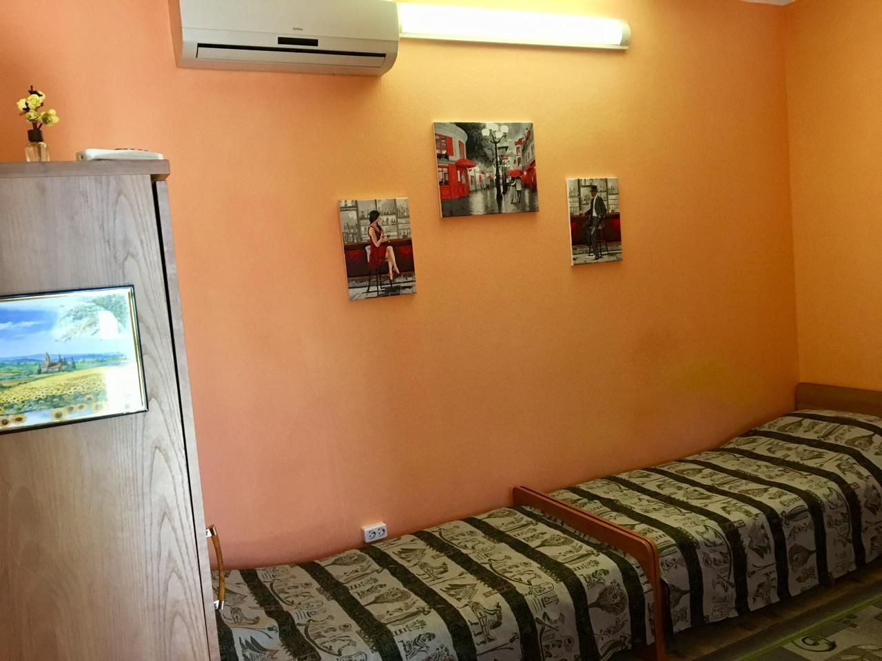 . Дом под ключ На Гагарина. Кучугуры