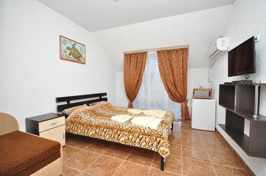 2 МЕСТНЫЙ НОМЕР 