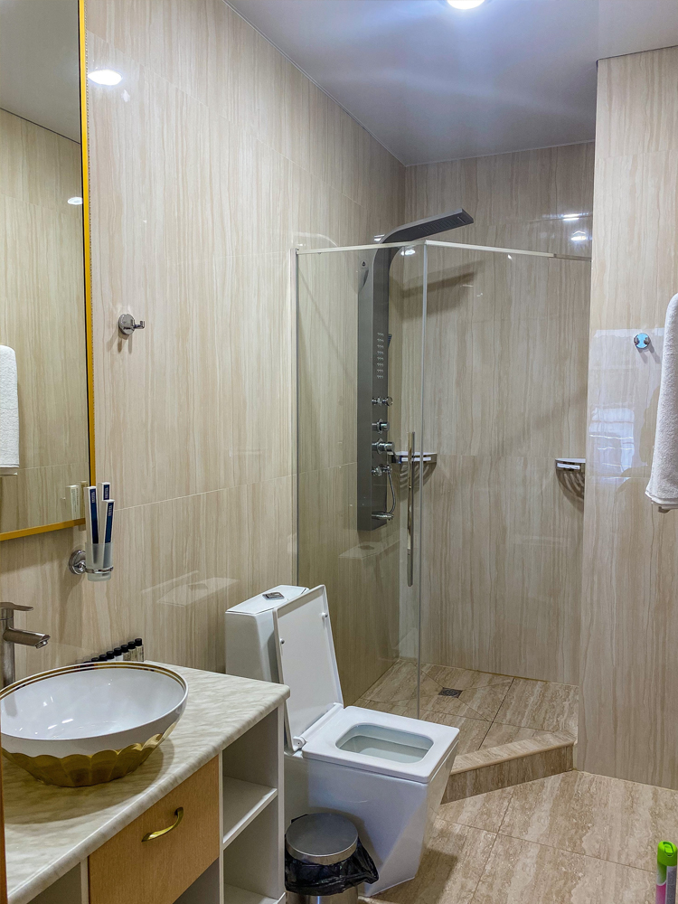 . Гостиница «Gurzuf Sunrise Hotel». Гурзуф . Гостиница «Gurzuf Sunrise Hotel». Гурзуф