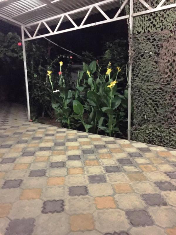 . Дом под ключ Коммунистическая 67 . Кучугуры