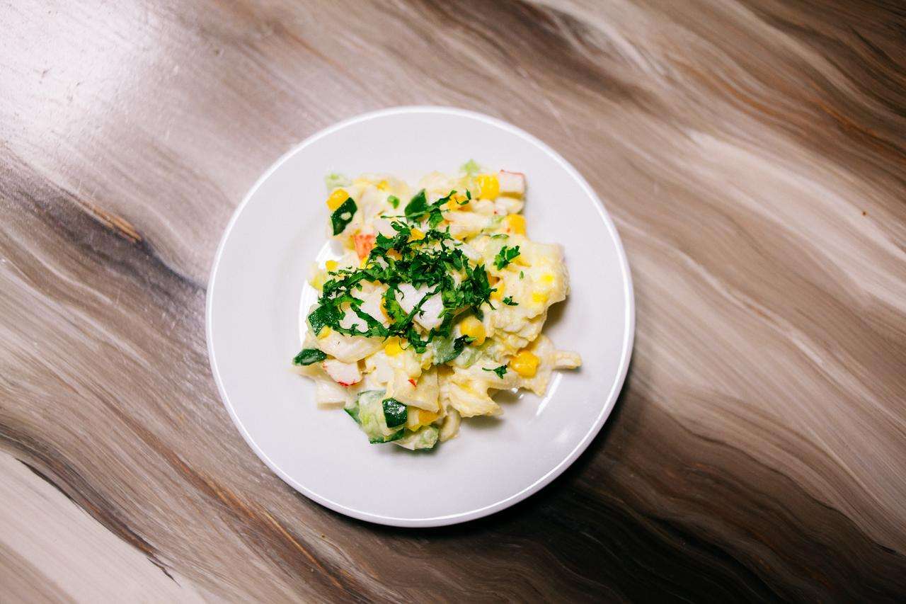 . Отель «Приют Панды». Красная Поляна