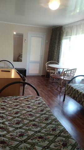 2х местный. Частный сектор "Клевер" в Новомихайловском. Новомихайловский 2х местный. Частный сектор "Клевер" в Новомихайловском. Новомихайловский