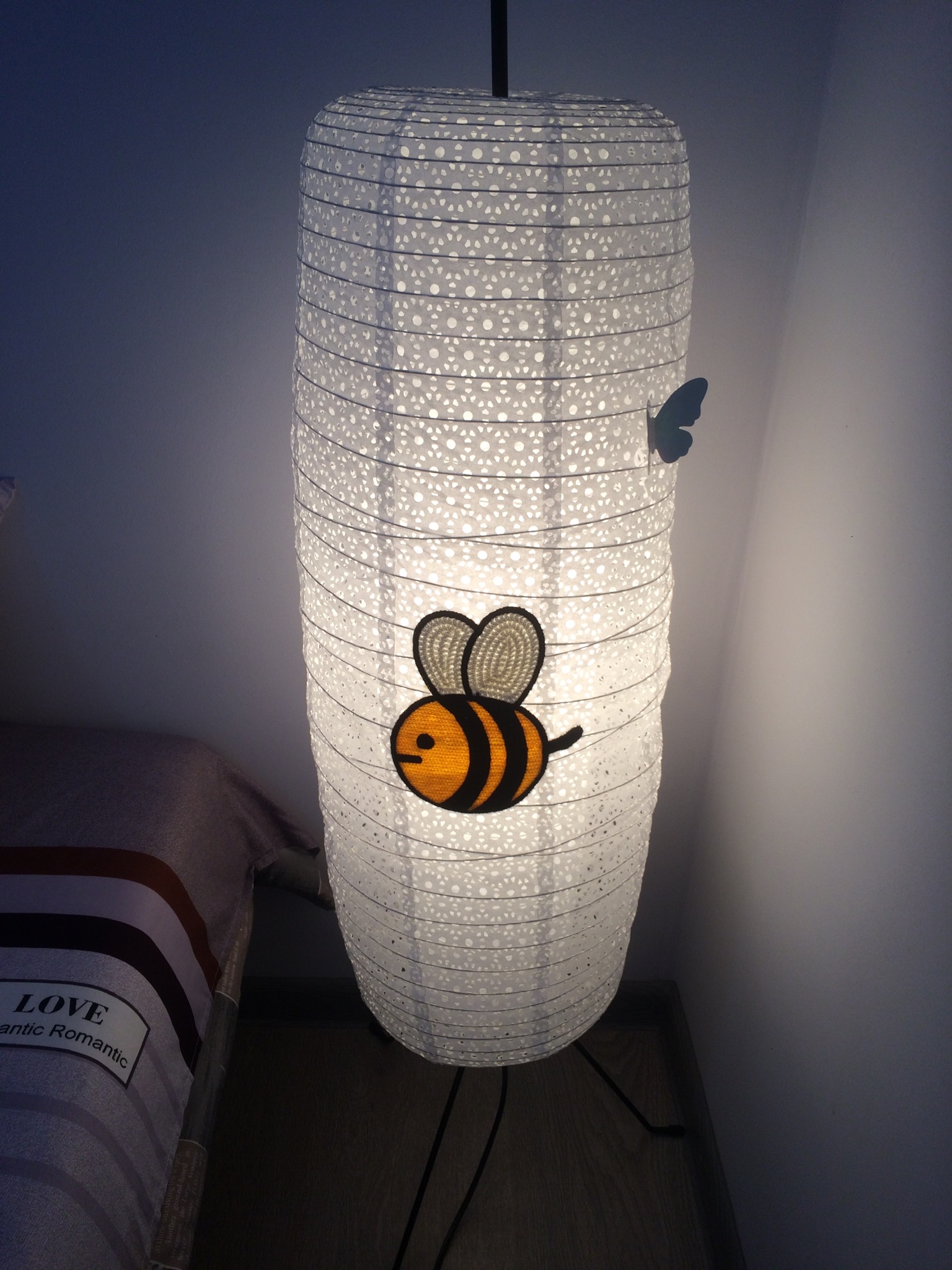 . Гостевой дом «Пчела». Ейск