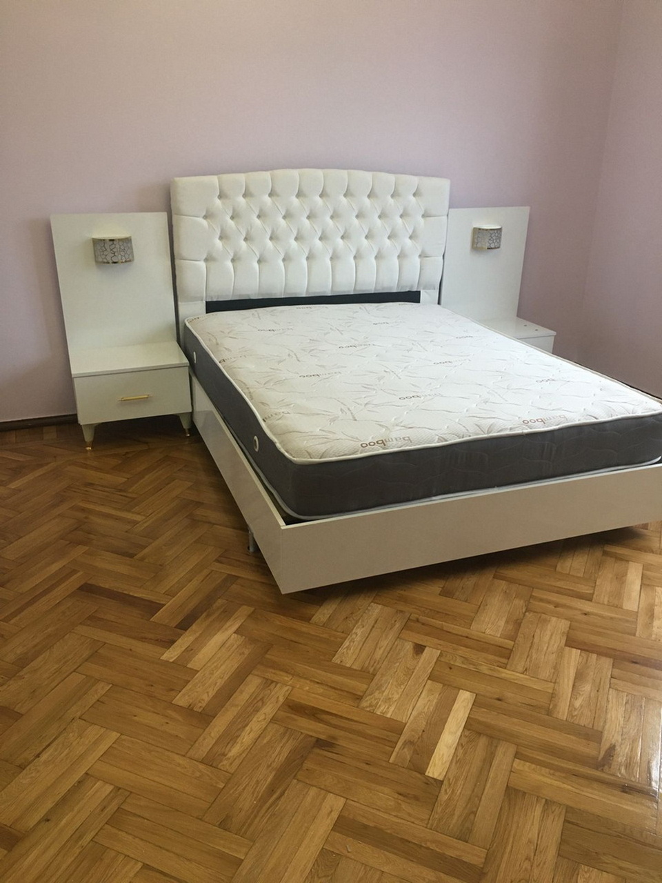 . Дом в Сухуме "На Маяке" рядом с морем. Сухум