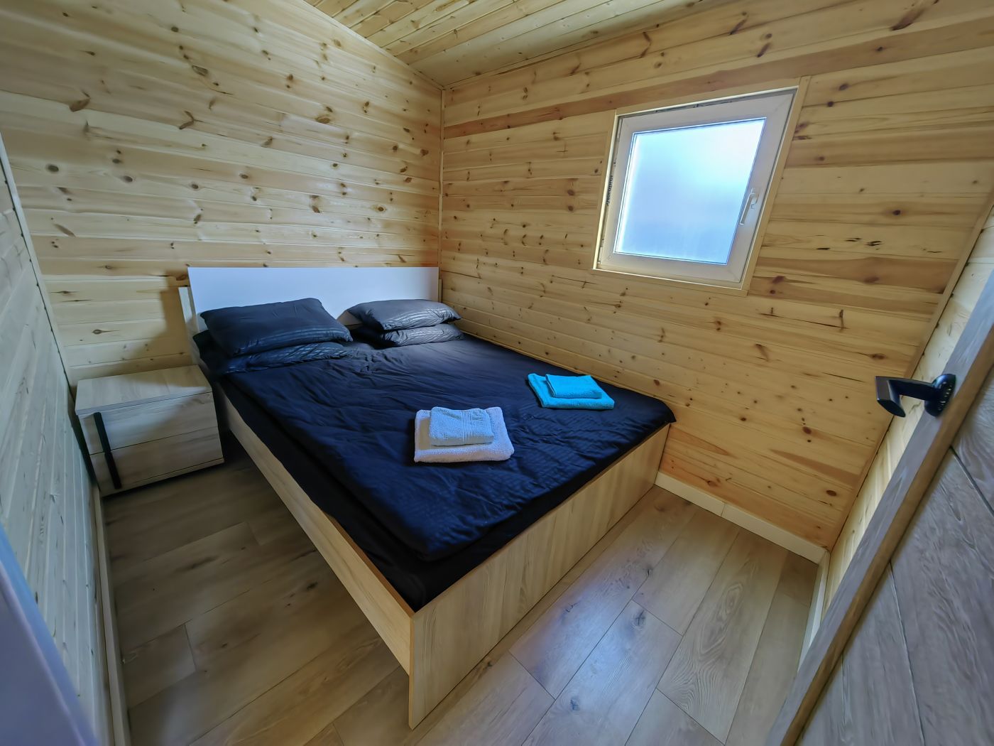 . Гостевой комплекс "Атмосфера". Сухум