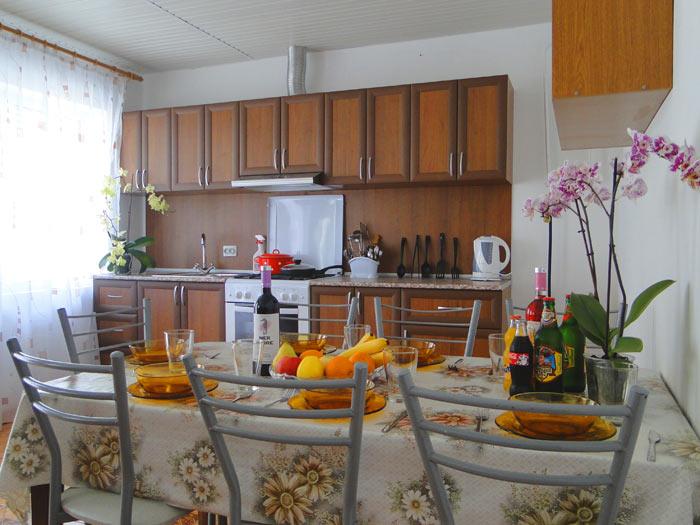 . Частный сектор Степная 48. Анапа