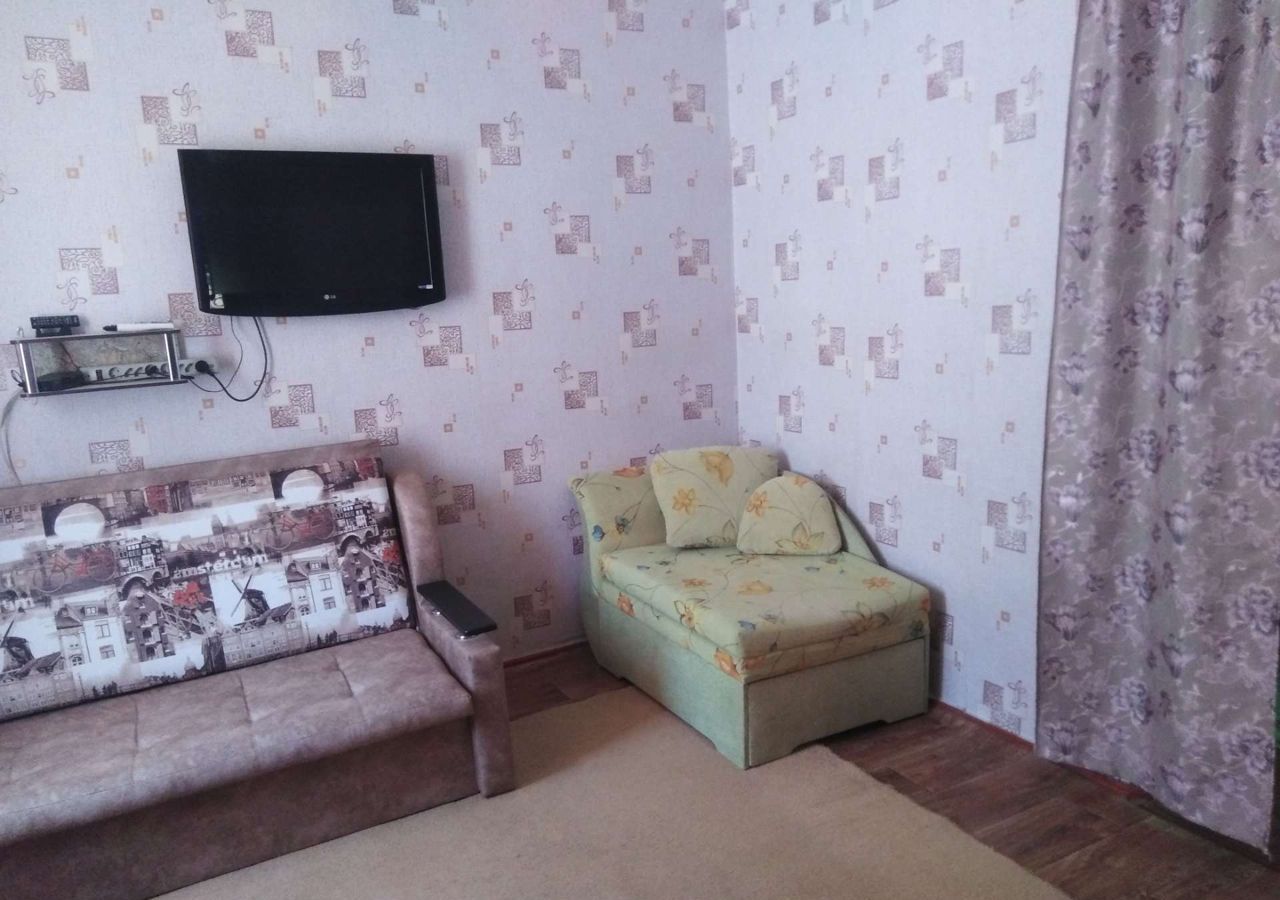 . Гостевой дом Солнечный - Ейск. Ейск