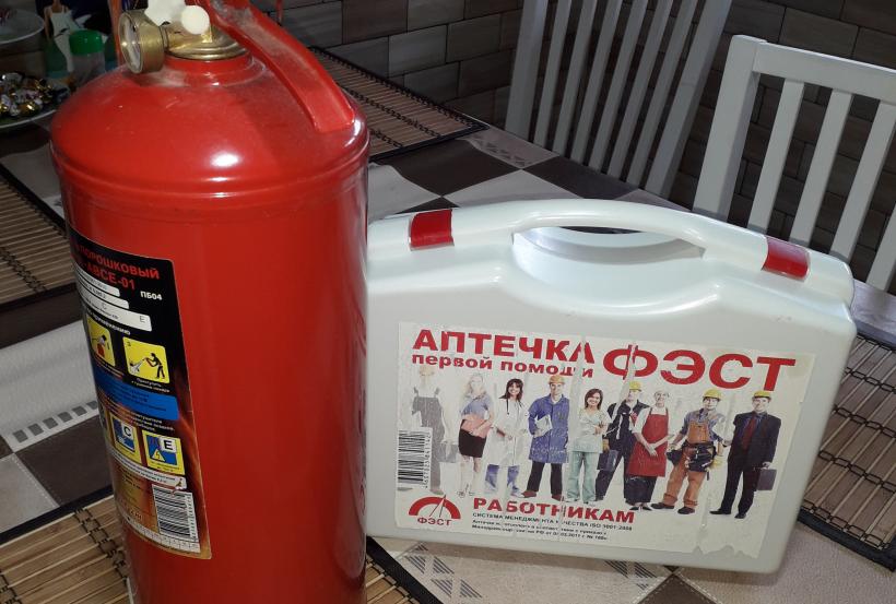 . Частный сектор Апартаменты у Арнольда в Пляхо. Пляхо