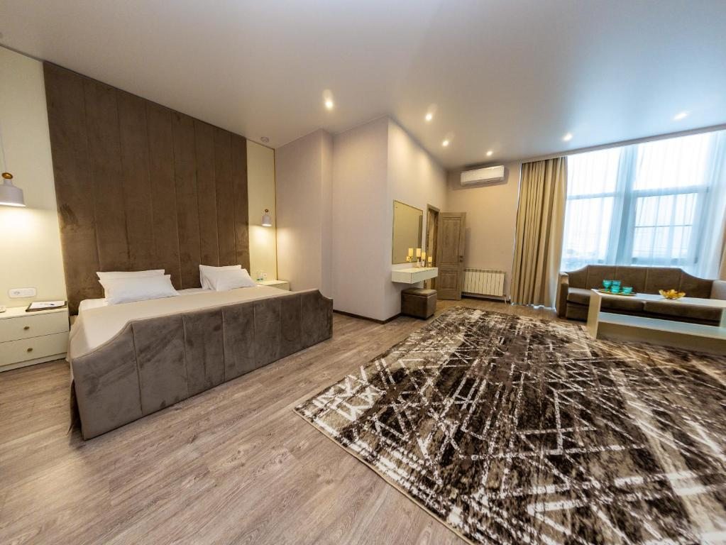 . Отель "Капитан". Анапа . Отель "Капитан". Анапа