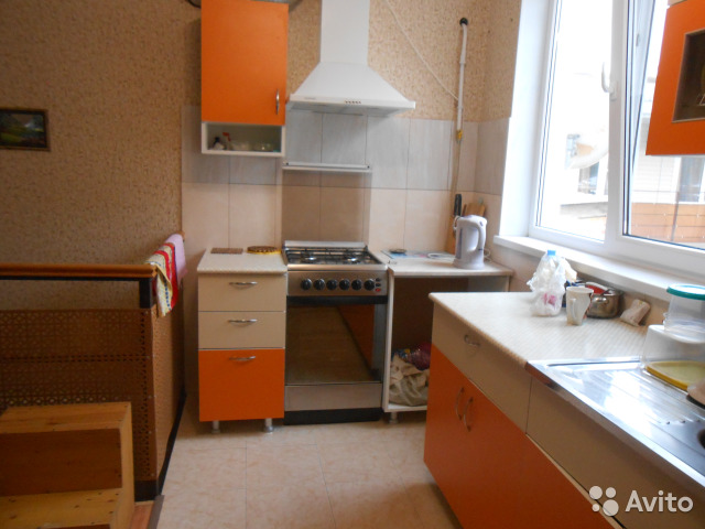 . Частный сектор Ивана Голубца 9А. Анапа