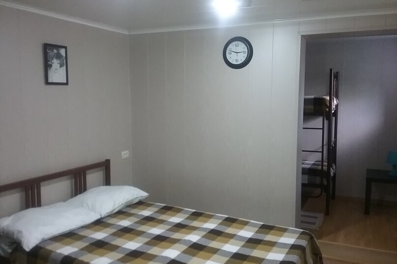 Эконом. Частный сектор На Ростовской 181. Ейск