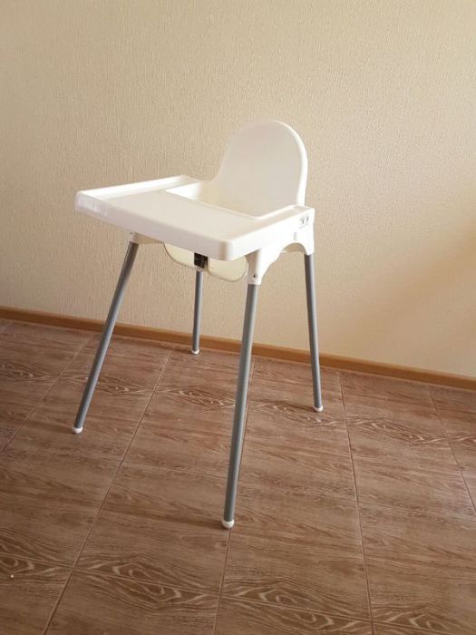 . Гостевой дом "Дом у моря". Агой