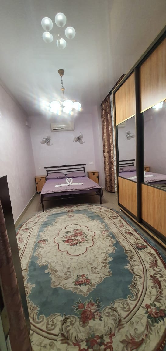 . Гостевой дом ОРИОН. Ольгинка . Гостевой дом ОРИОН. Ольгинка