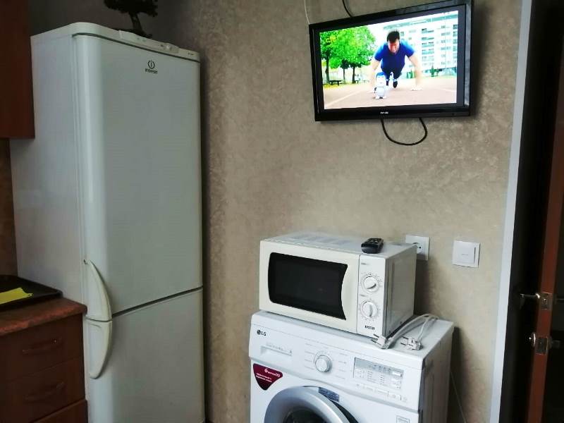 . Гостевой дом "Адриан". Сочи . Гостевой дом "Адриан". Сочи