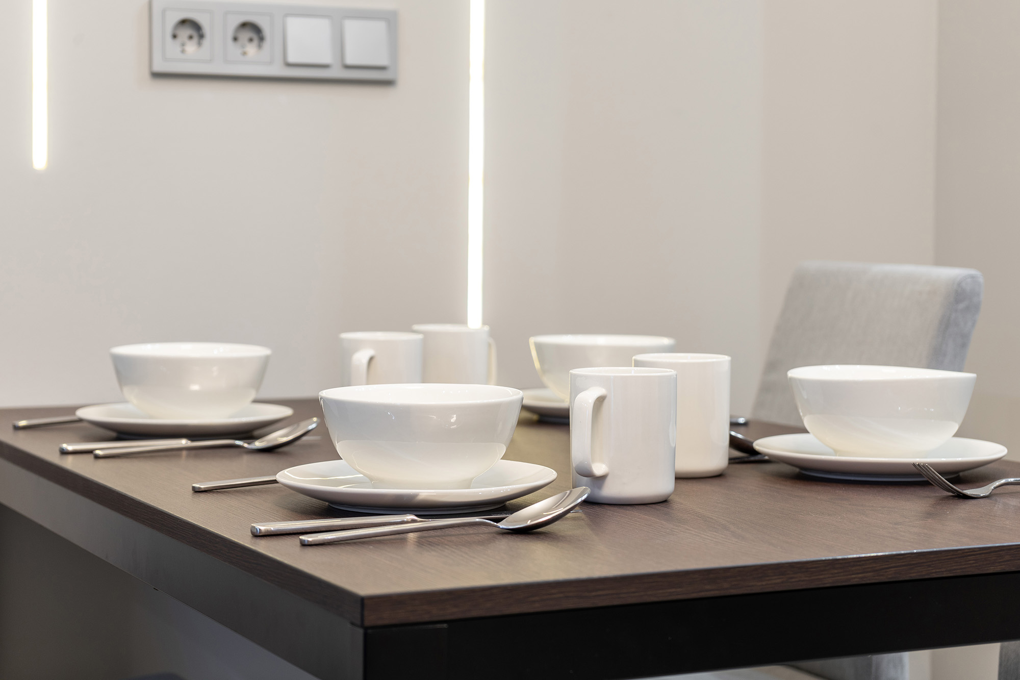 . Апартаменты Deluxe в Эсто-Садок 16. Красная Поляна . Апартаменты Deluxe в Эсто-Садок 16. Красная Поляна