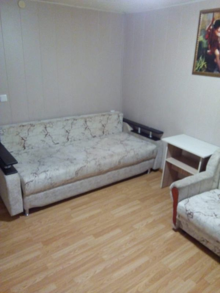 . Дом под ключ Уютный. Ейск