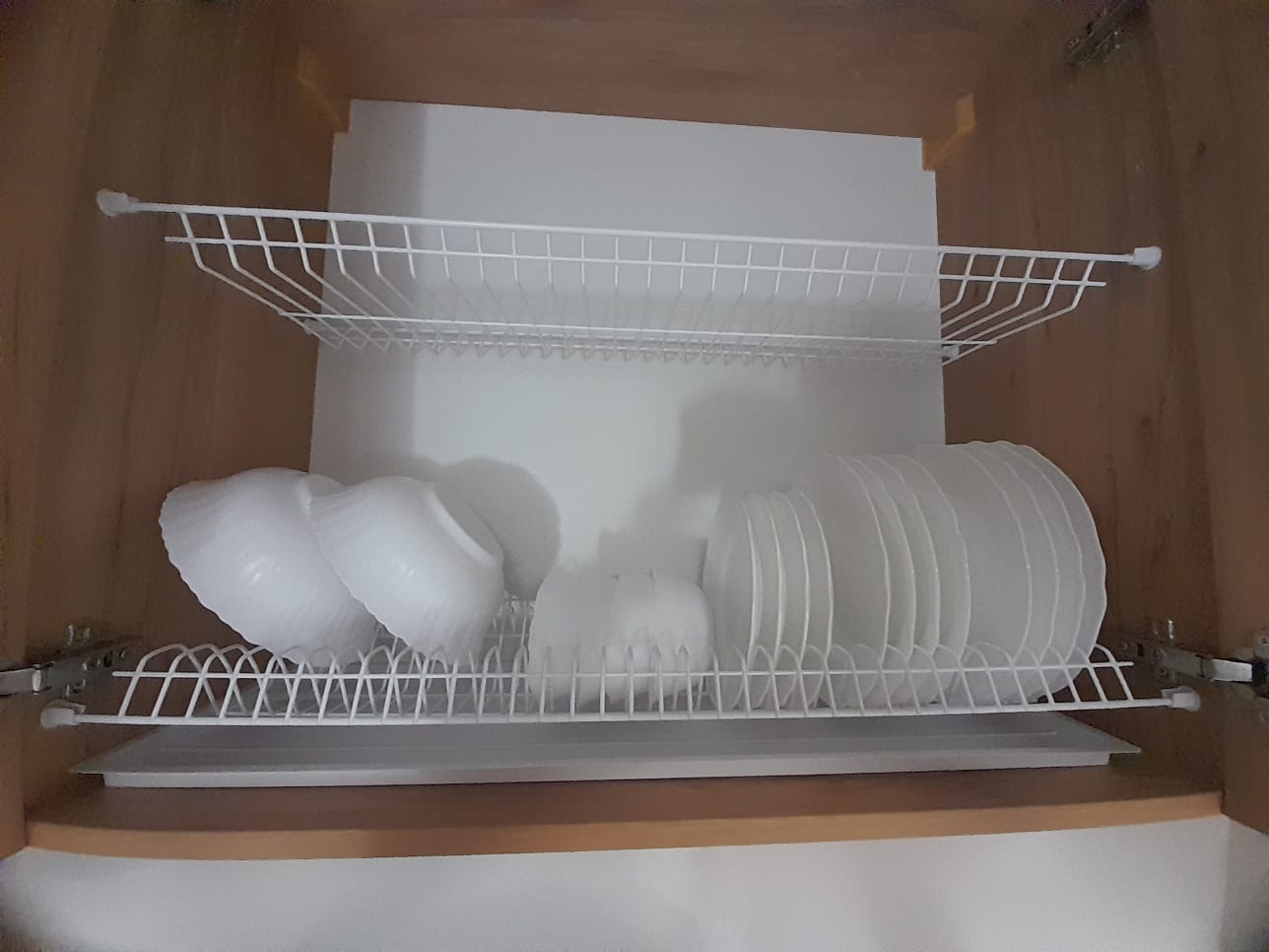 . Квартира в многоквартирном доме ЖК ОАЗИС . Анапа