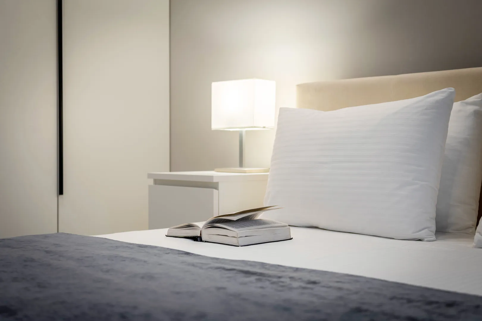 . Апартаменты Deluxe в Эсто-Садок 16. Красная Поляна . Апартаменты Deluxe в Эсто-Садок 16. Красная Поляна