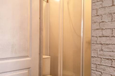 3-х местный номер «Зефир». Гостевой дом «У Андрея». Джубга