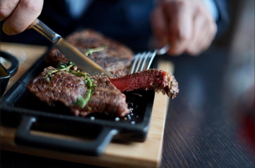 . Курортный отель Novotel Resort Krasnaya Polyana Sochi. Красная Поляна