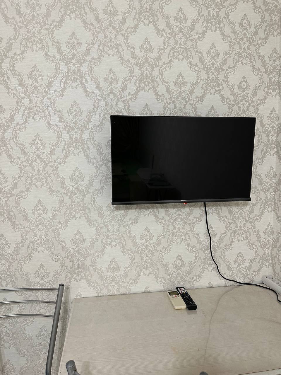 . 2-х комнт апартаменты по ул Партизанская. Лазаревское . 2-х комнт апартаменты по ул Партизанская. Лазаревское