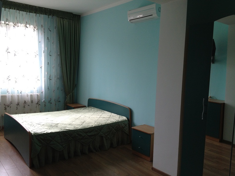 Дом под-ключ     . Дом под ключ "Ленина / Шевченко". Анапа Дом под-ключ     . Дом под ключ "Ленина / Шевченко". Анапа