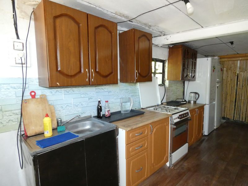 . Частный сектор «Марина» частный сектор . Гудаута