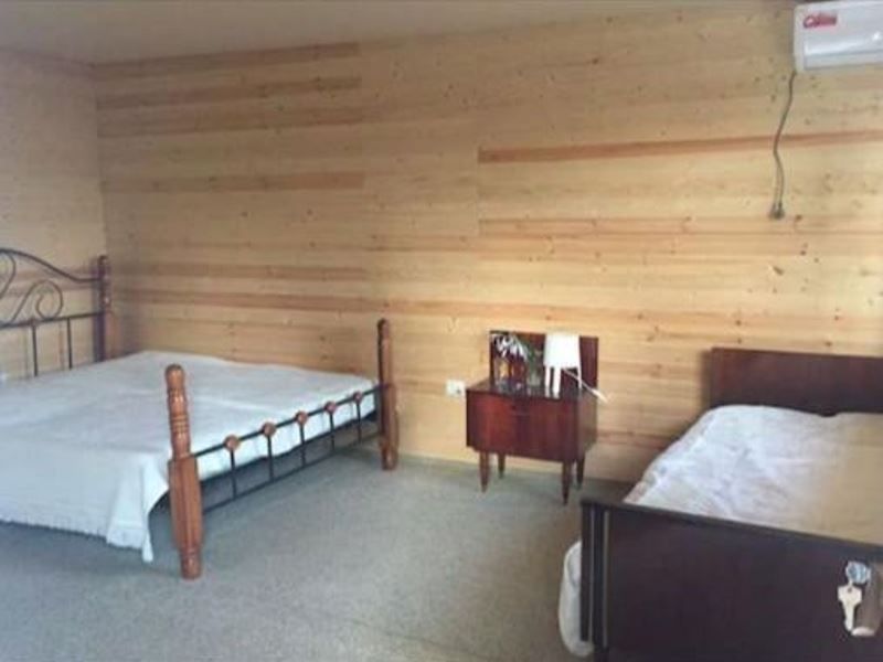 . Частный сектор «Марина» частный сектор . Гудаута