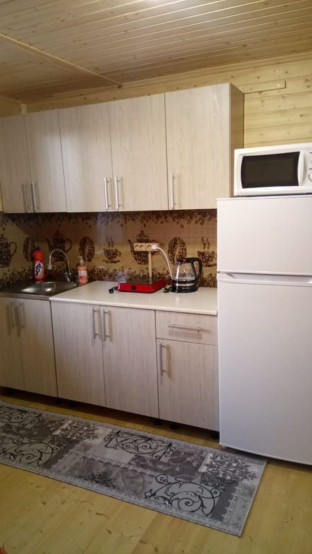 . Дом под ключ Коттеджи. Кучугуры