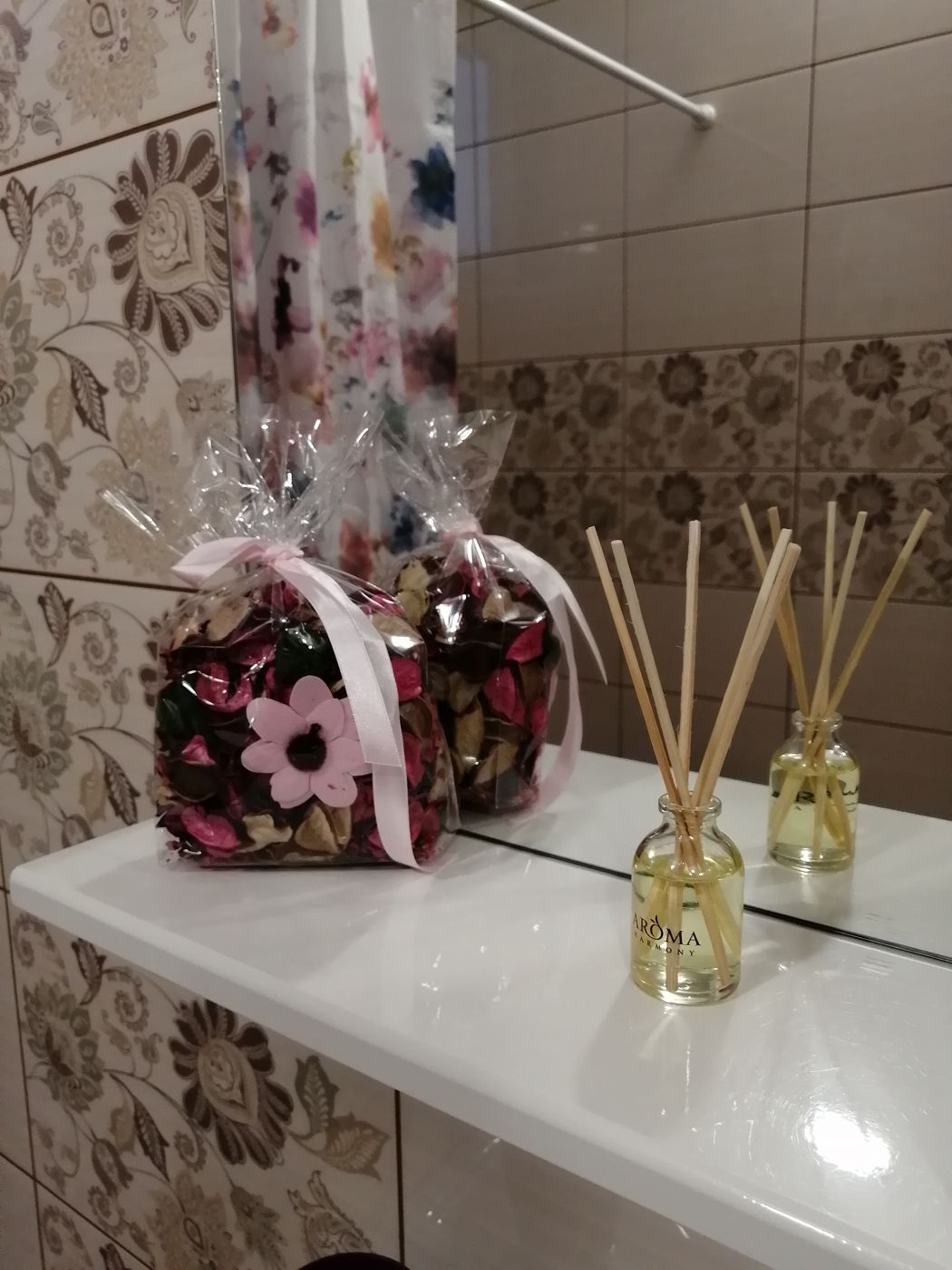 . Дом под ключ "Любовь". Сукко