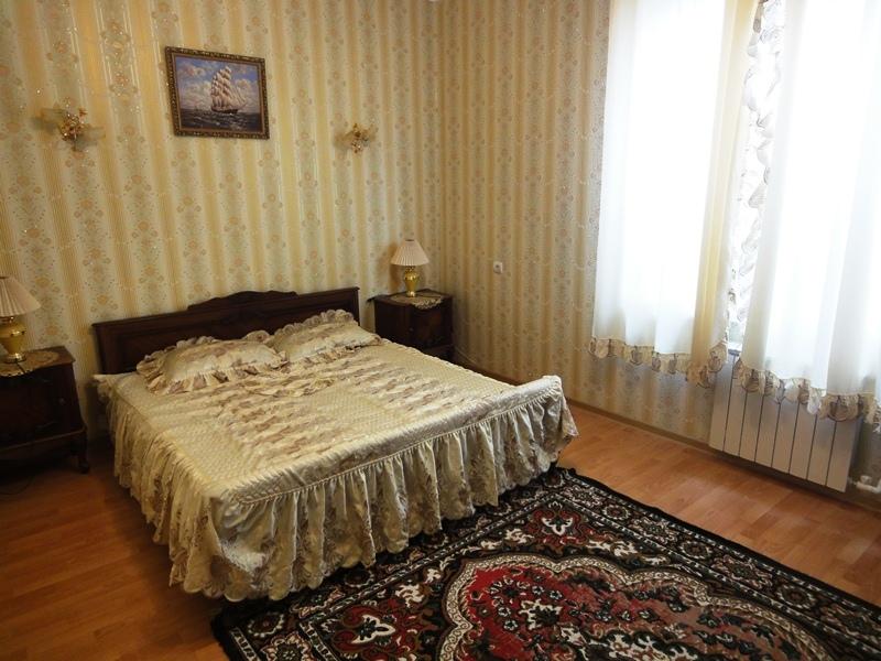 Домик. Гостевой дом "Мимоза". Лазаревское Домик. Гостевой дом "Мимоза". Лазаревское