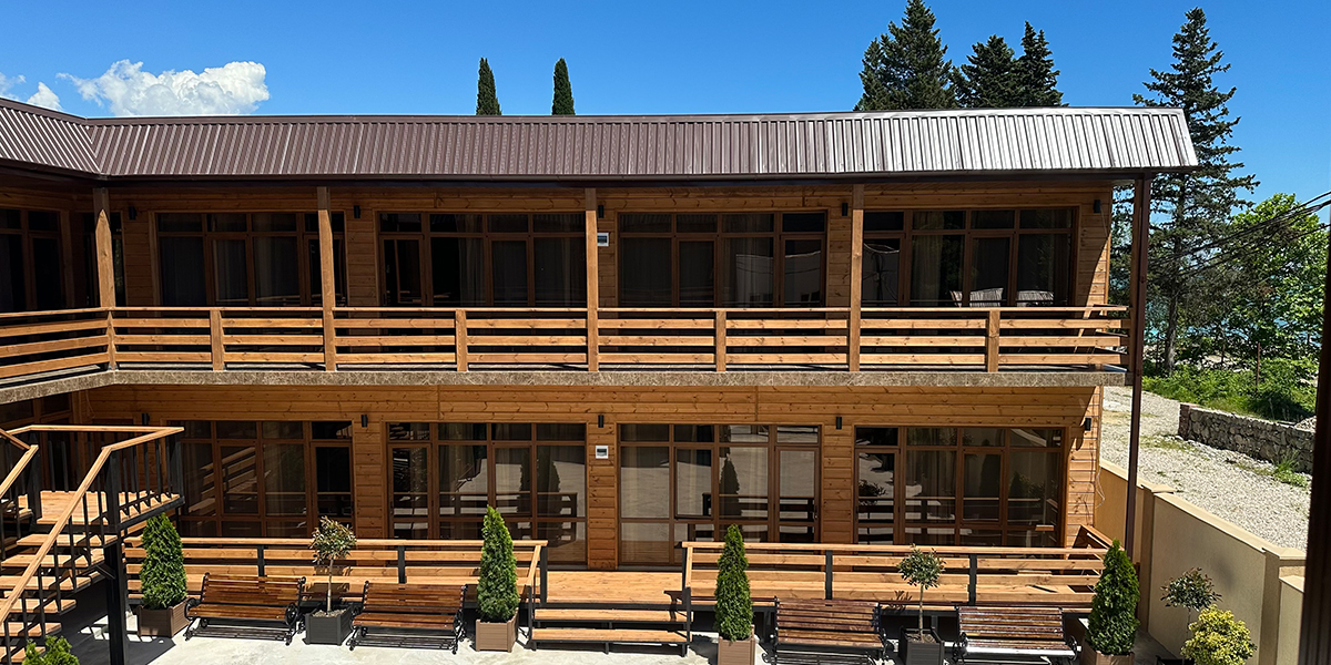 . Лилия. Гудаута . Лилия. Гудаута