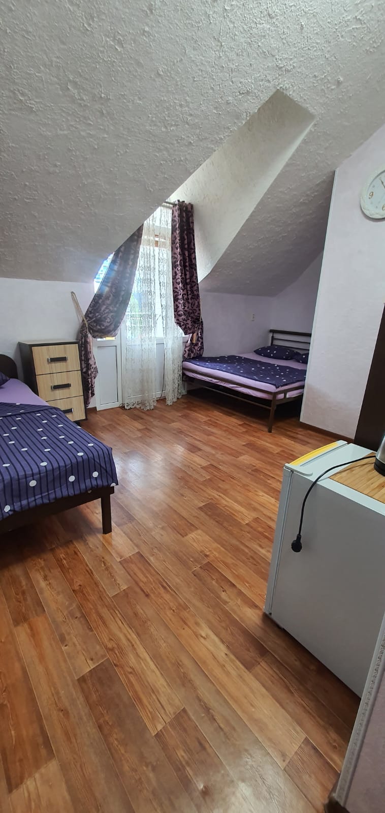 . Гостевой дом ОРИОН. Ольгинка . Гостевой дом ОРИОН. Ольгинка