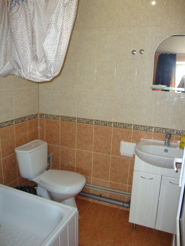 . Дом под ключ Юности 1а/2 в Новомихайловском. Новомихайловский . Дом под ключ Юности 1а/2 в Новомихайловском. Новомихайловский