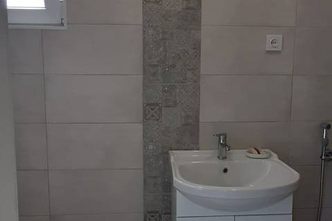 №2. Гостевой дом на Ореховой. Гурзуф №2. Гостевой дом на Ореховой. Гурзуф