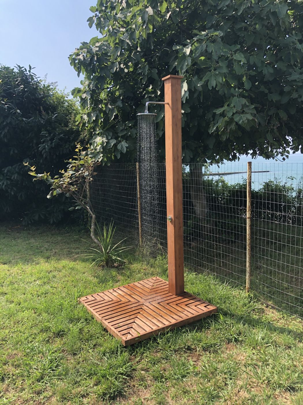 . Дом под ключ Пляжный Дом . Гудаута