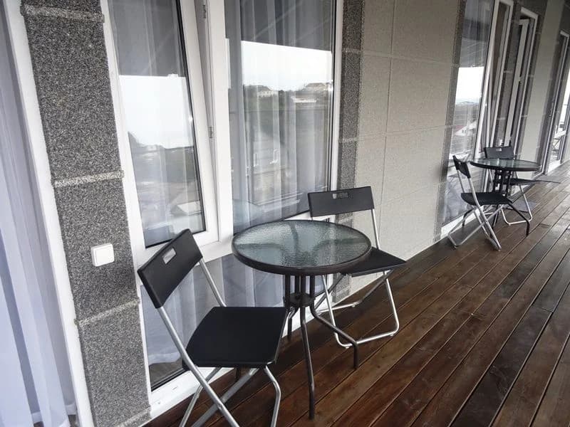 . Гостевой дом LooRoom (studio). Лоо