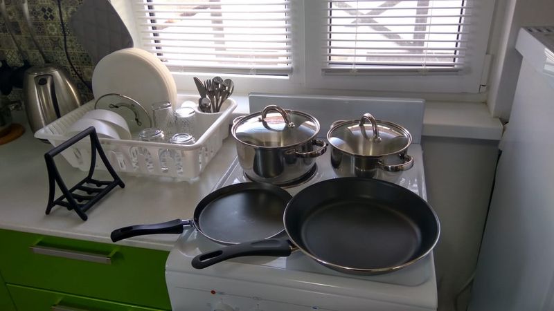 . Частный сектор Азовские дачи Молодежная 9. За Родину