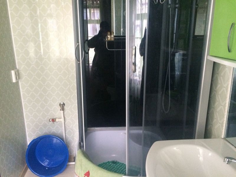 . Дом под ключ Дзержинского 29. Туапсе