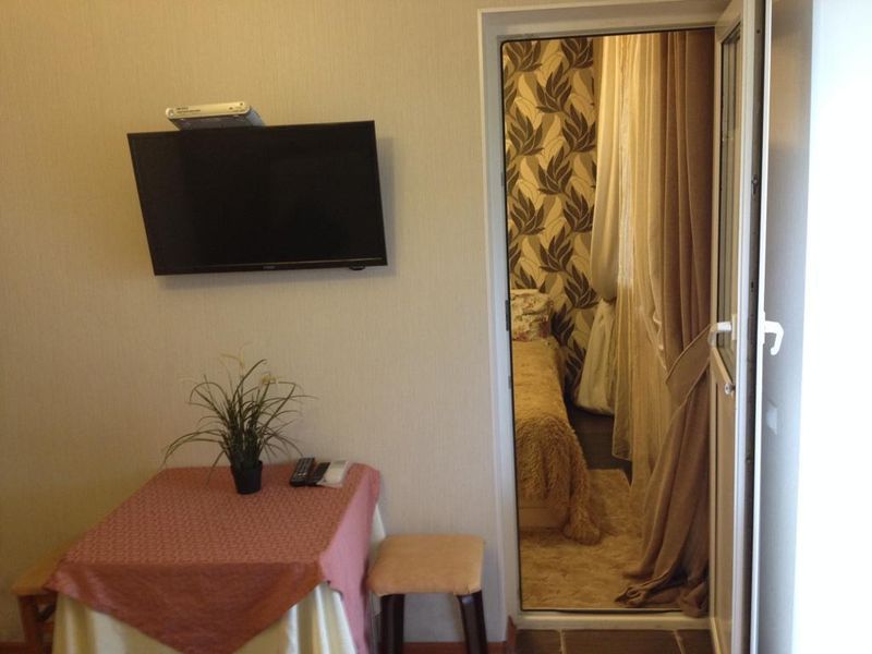 Дом под-ключ. Дом под ключ "Коллективная 36". Кабардинка Дом под-ключ. Дом под ключ "Коллективная 36". Кабардинка