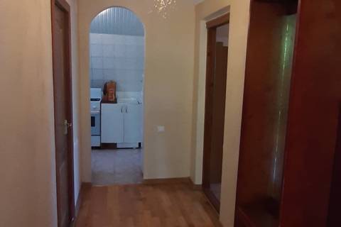 Коттедж. Гостевой дом на Ореховой. Гурзуф  Коттедж. Гостевой дом на Ореховой. Гурзуф