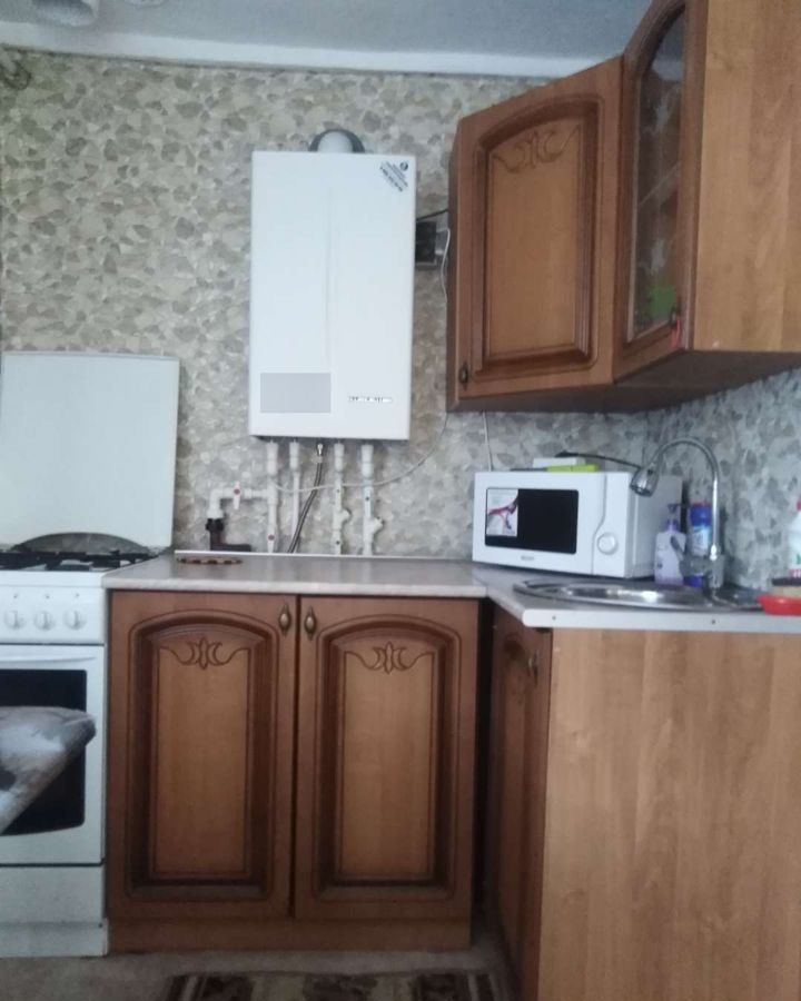 . Гостевой дом Солнечный - Ейск. Ейск