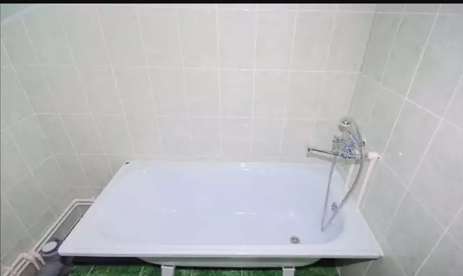 Стандарт 4-местный. Отель «Альпина». Эльбрус - гостиницы