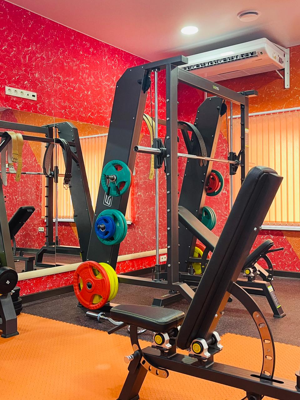 . Пансионат "ЮгРа". Благовещенская