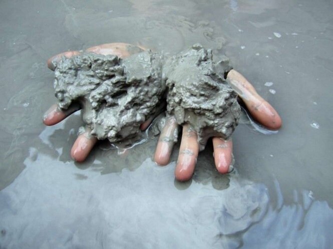 . Частный сектор Семейный дом " Виктория".. Отдых с детьми