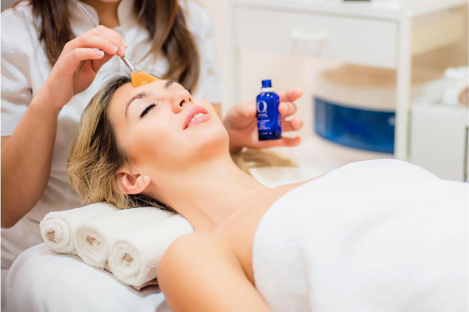 . Отель «Ореанда» Премьер Отель. Ялта