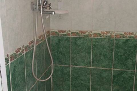 2, 3, 4-х местные номера с удобствами. Частный сектор «У моря». Джубга