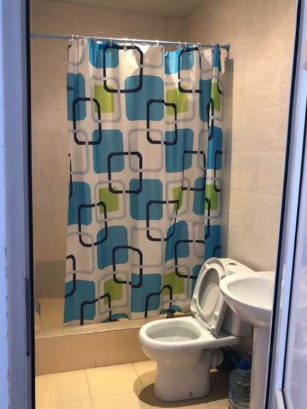 . Гостевой дом "Пицунда". Пицунда