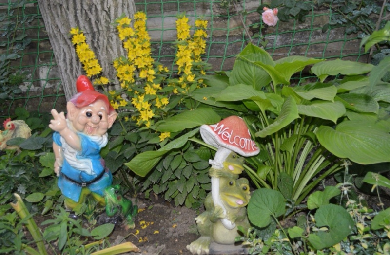 . Гостевой дом "На Шмидта" в Ейске. Ейск